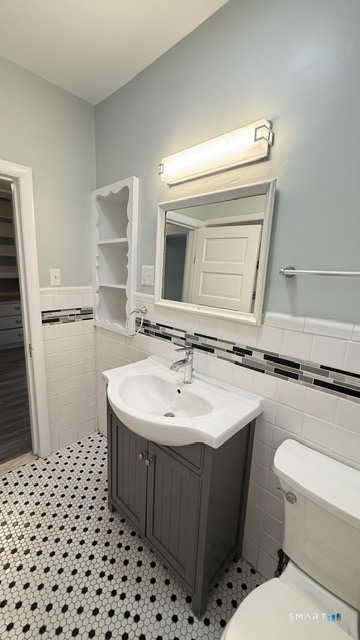 264 Broad Street Meriden CT 06450
