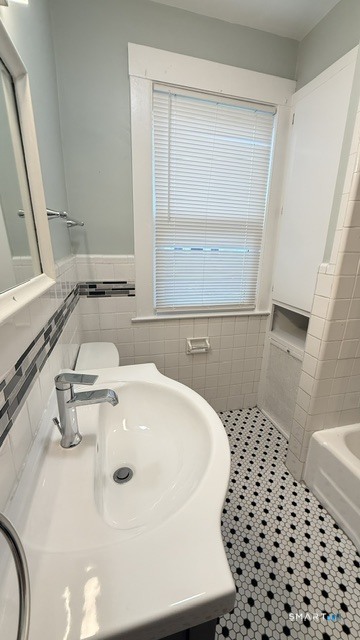 264 Broad Street Meriden CT 06450