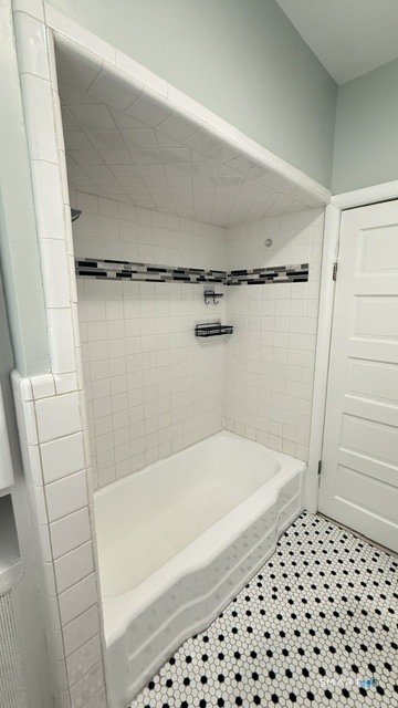 264 Broad Street Meriden CT 06450