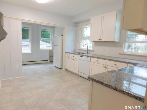 264 Broad Street Meriden CT 06450