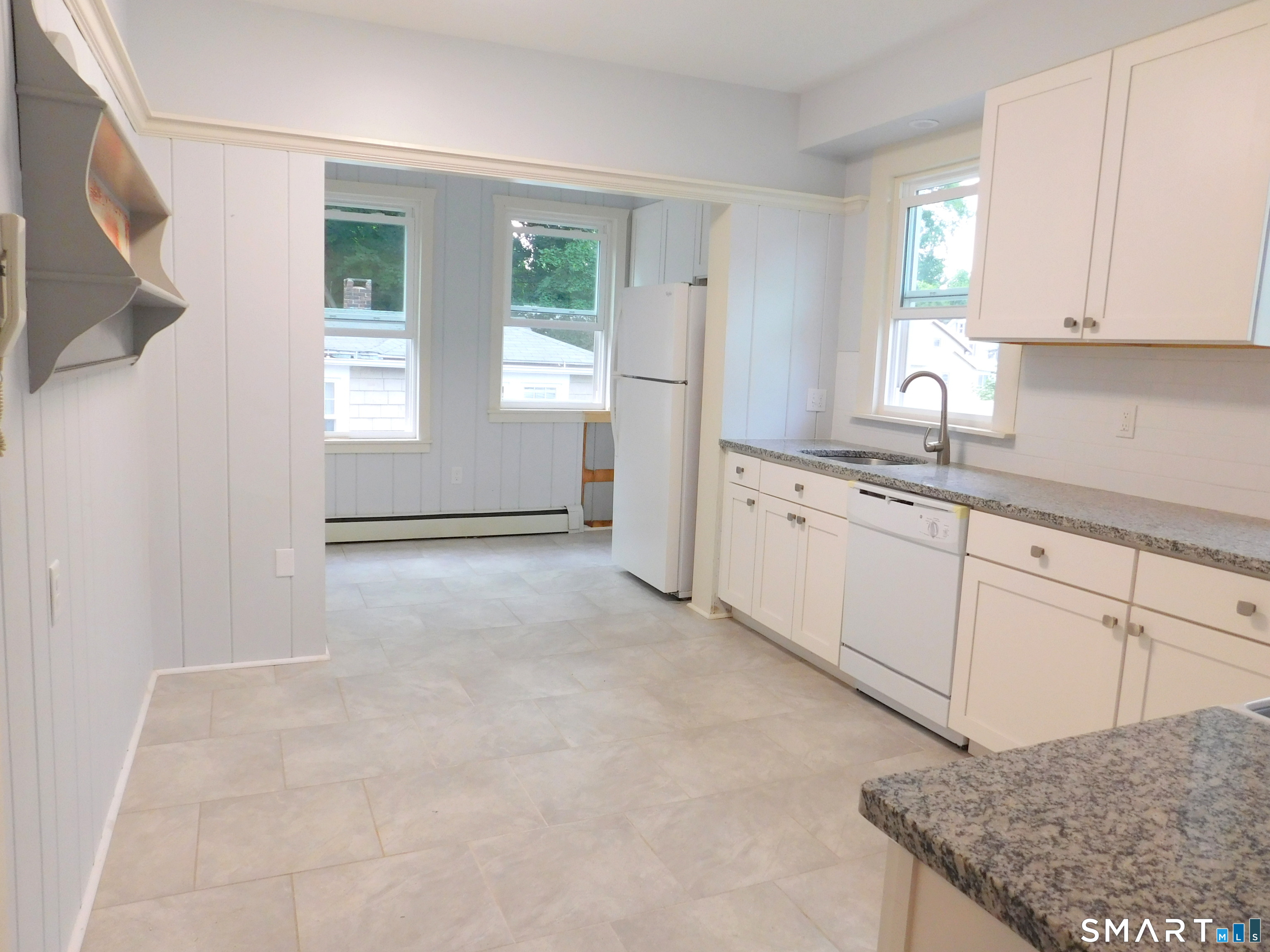 264 Broad Street Meriden CT 06450