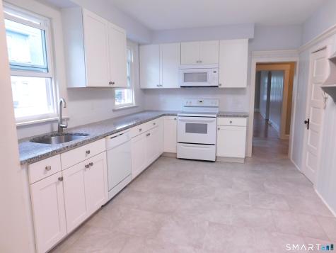 264 Broad Street Meriden CT 06450
