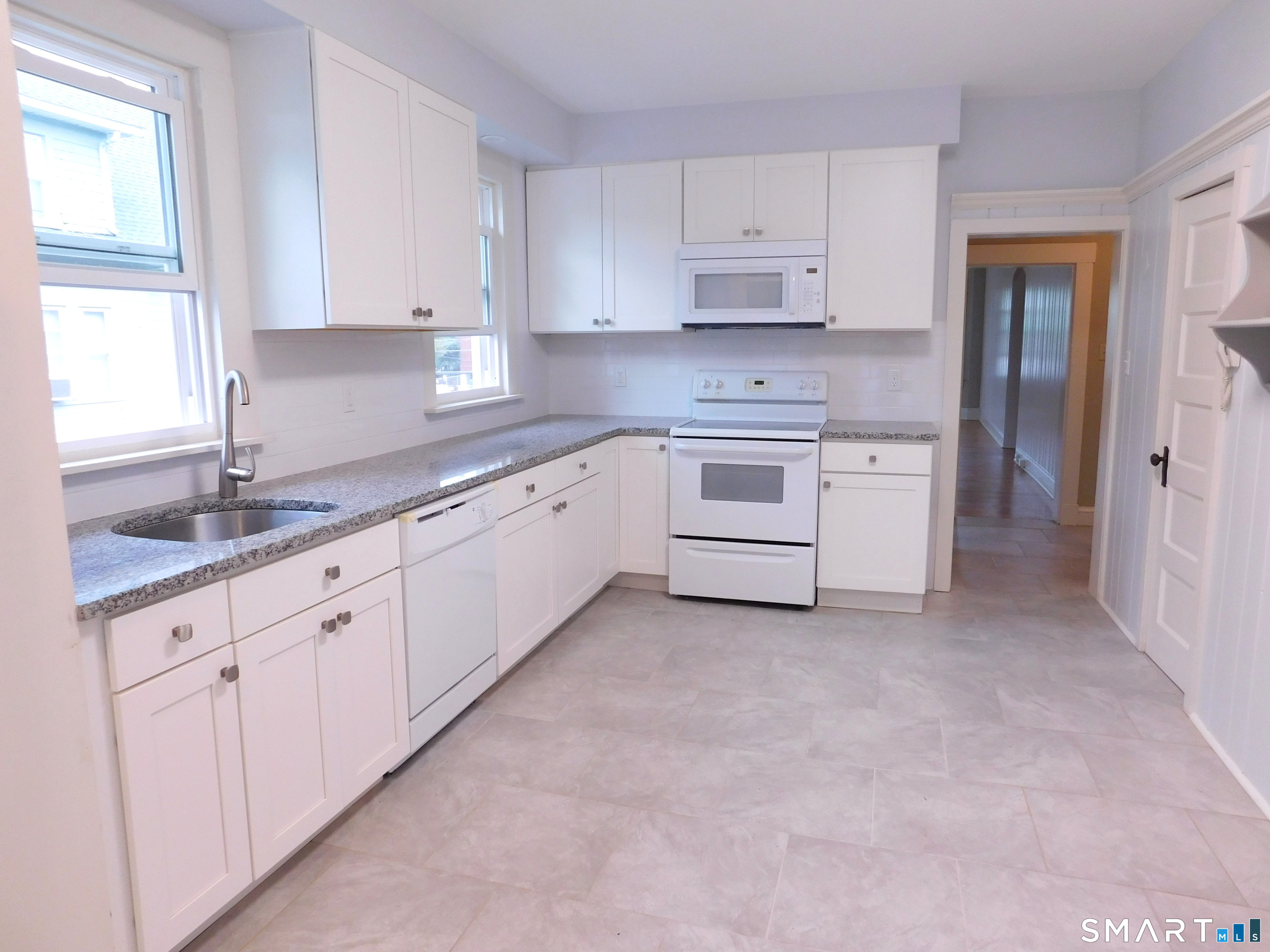 264 Broad Street Meriden CT 06450
