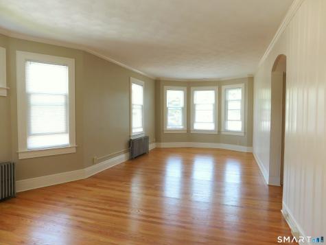 264 Broad Street Meriden CT 06450
