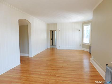 264 Broad Street Meriden CT 06450