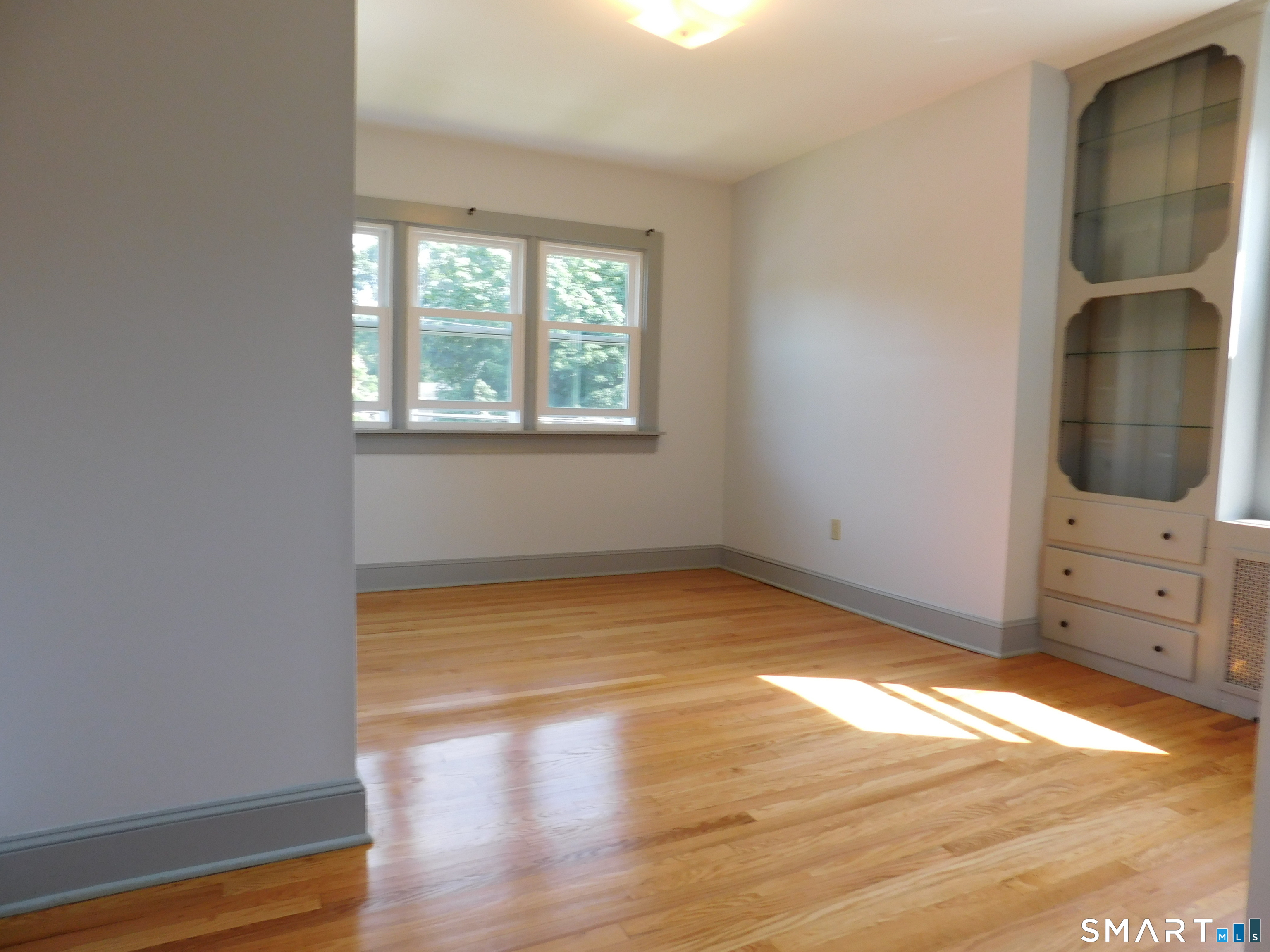 264 Broad Street Meriden CT 06450