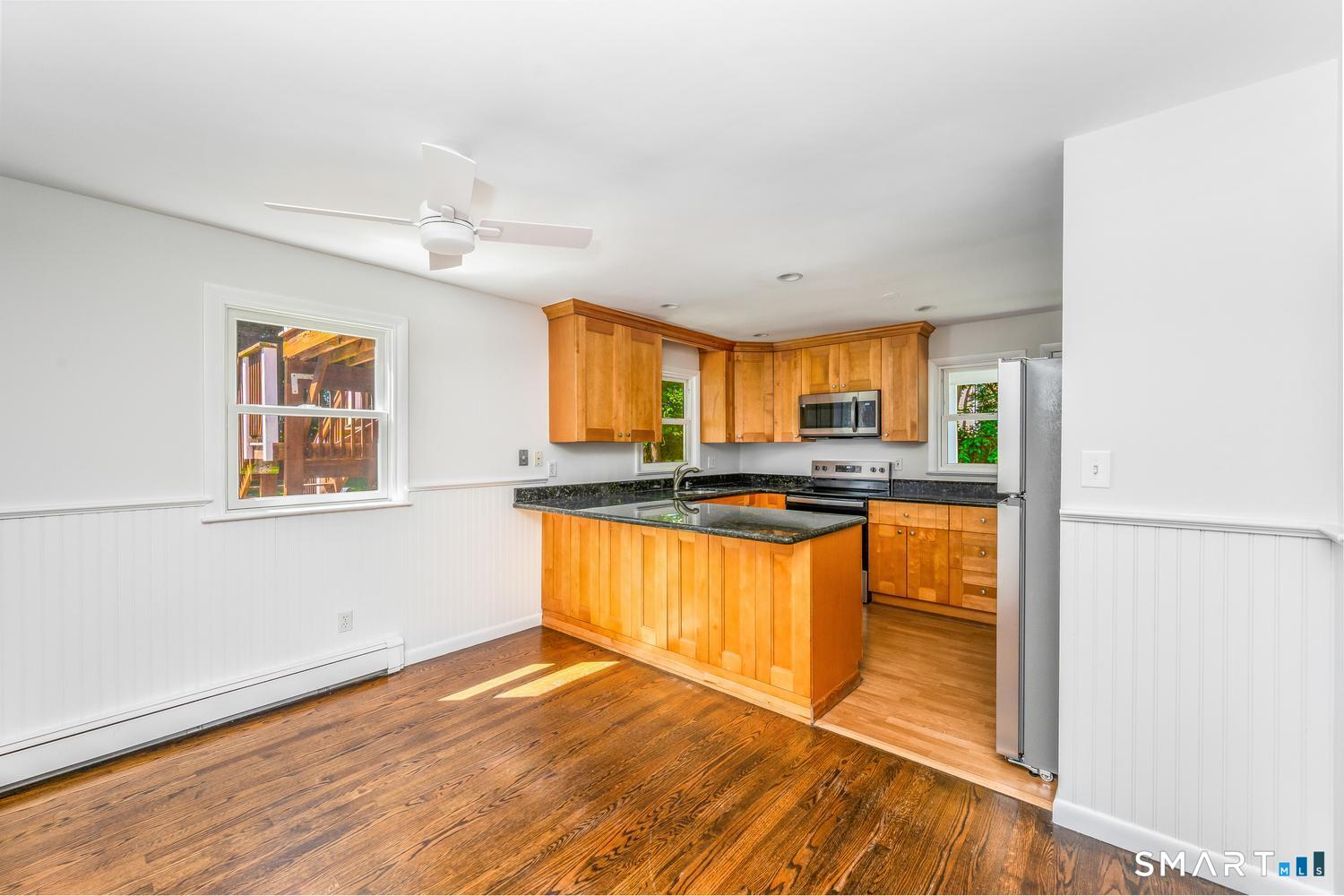 26 Lenox Avenue Norwalk CT 06854