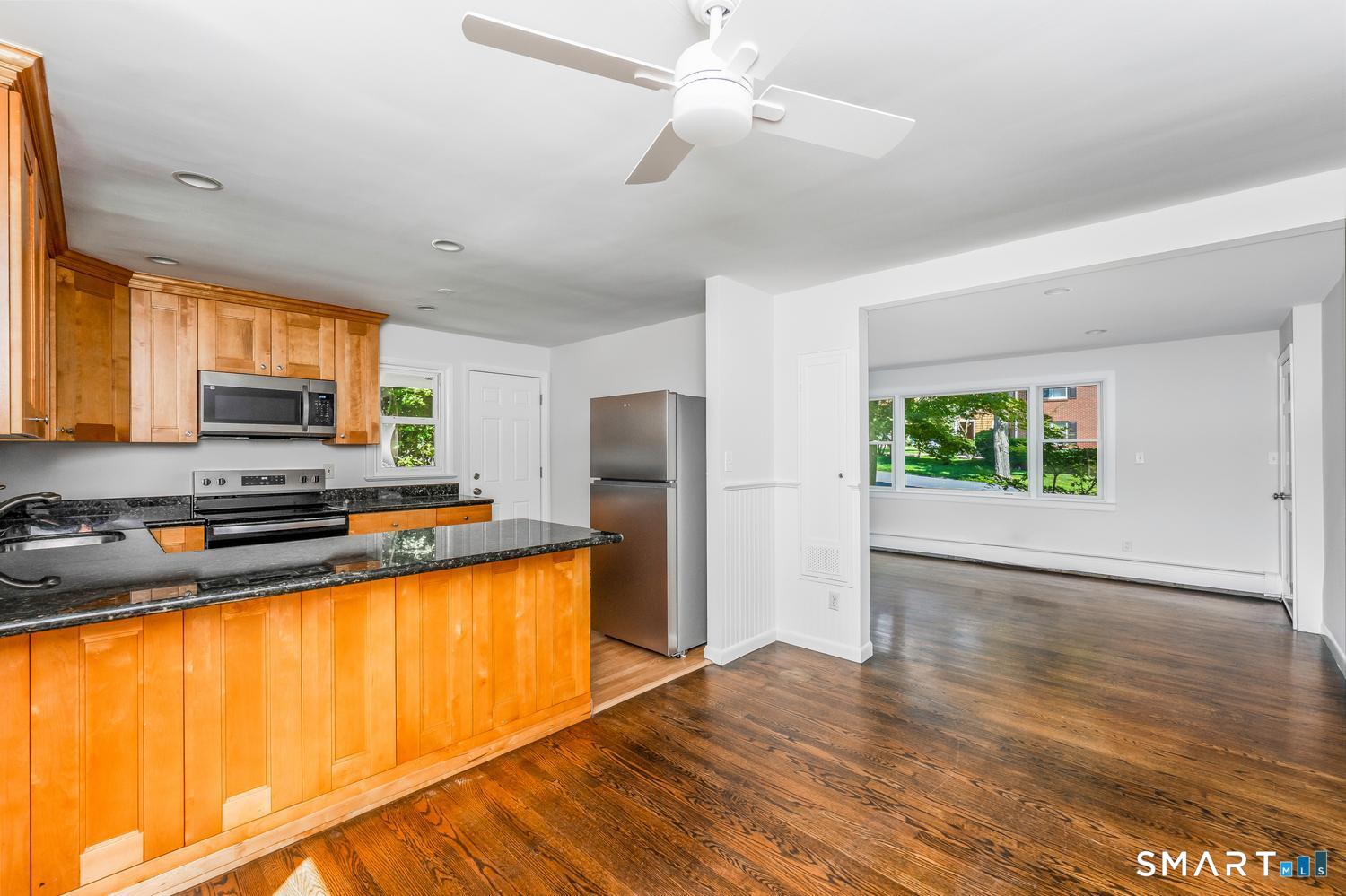 26 Lenox Avenue Norwalk CT 06854