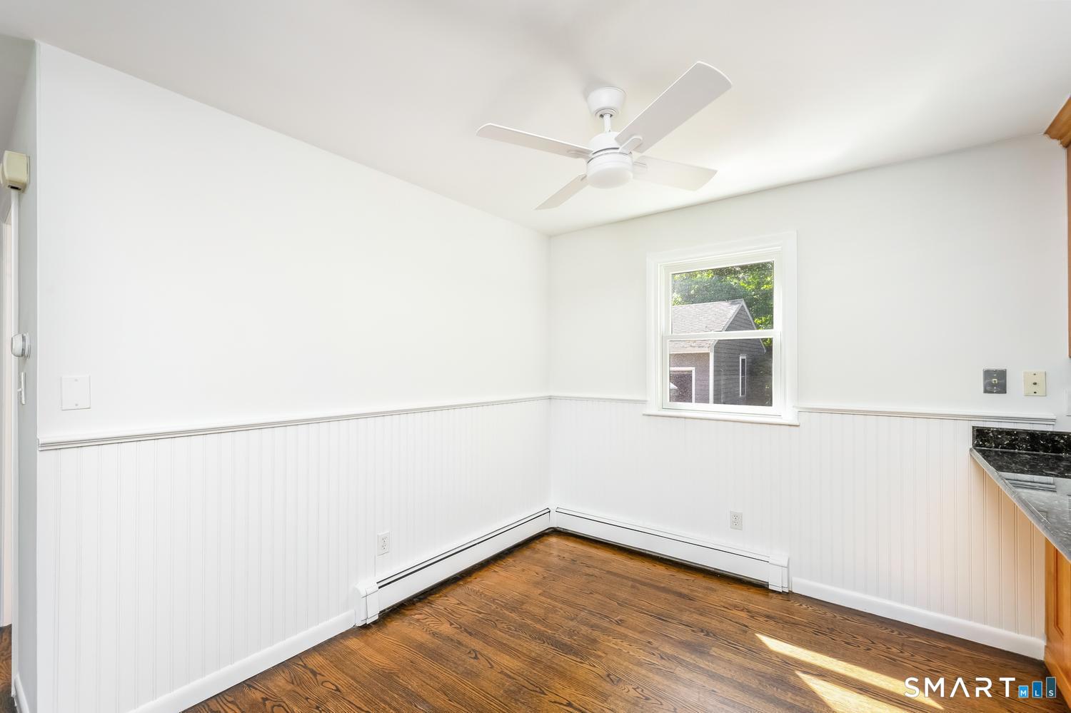 26 Lenox Avenue Norwalk CT 06854