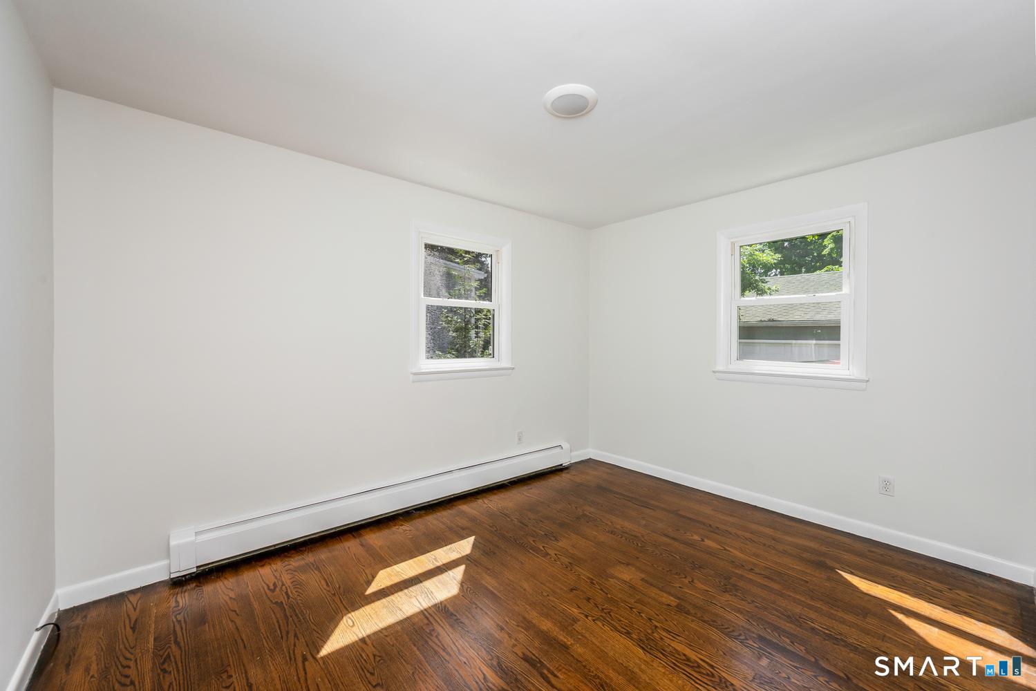 26 Lenox Avenue Norwalk CT 06854