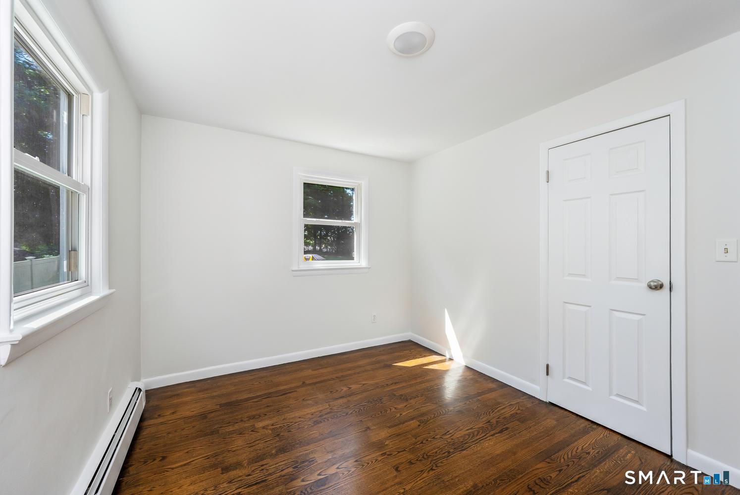 26 Lenox Avenue Norwalk CT 06854