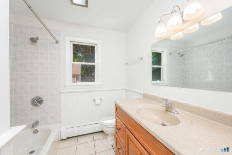26 Lenox Avenue Norwalk CT 06854