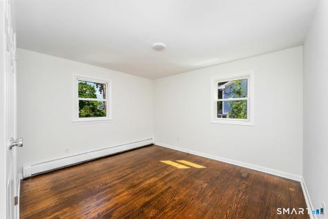 26 Lenox Avenue Norwalk CT 06854