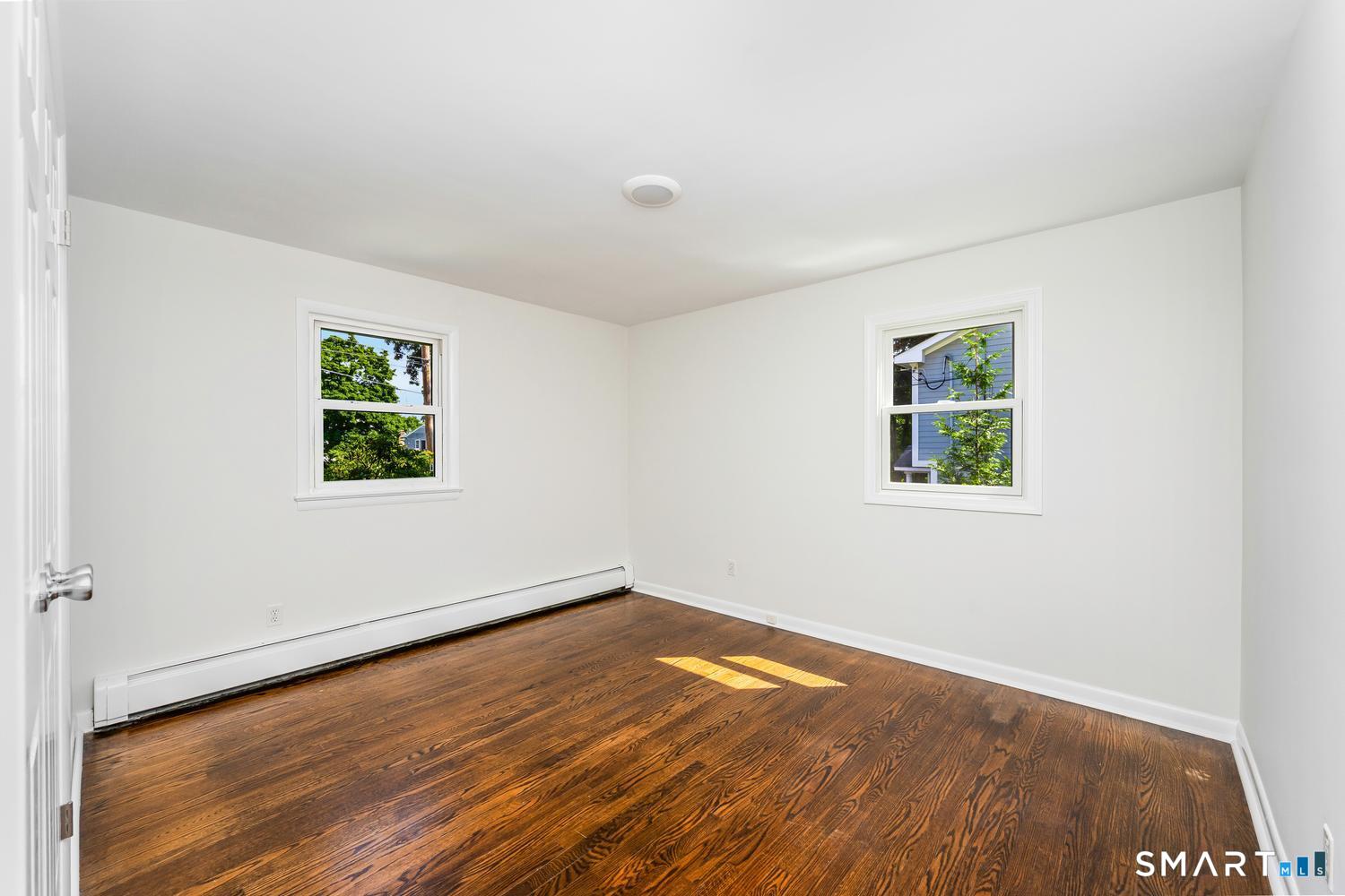 26 Lenox Avenue Norwalk CT 06854
