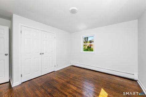 26 Lenox Avenue Norwalk CT 06854
