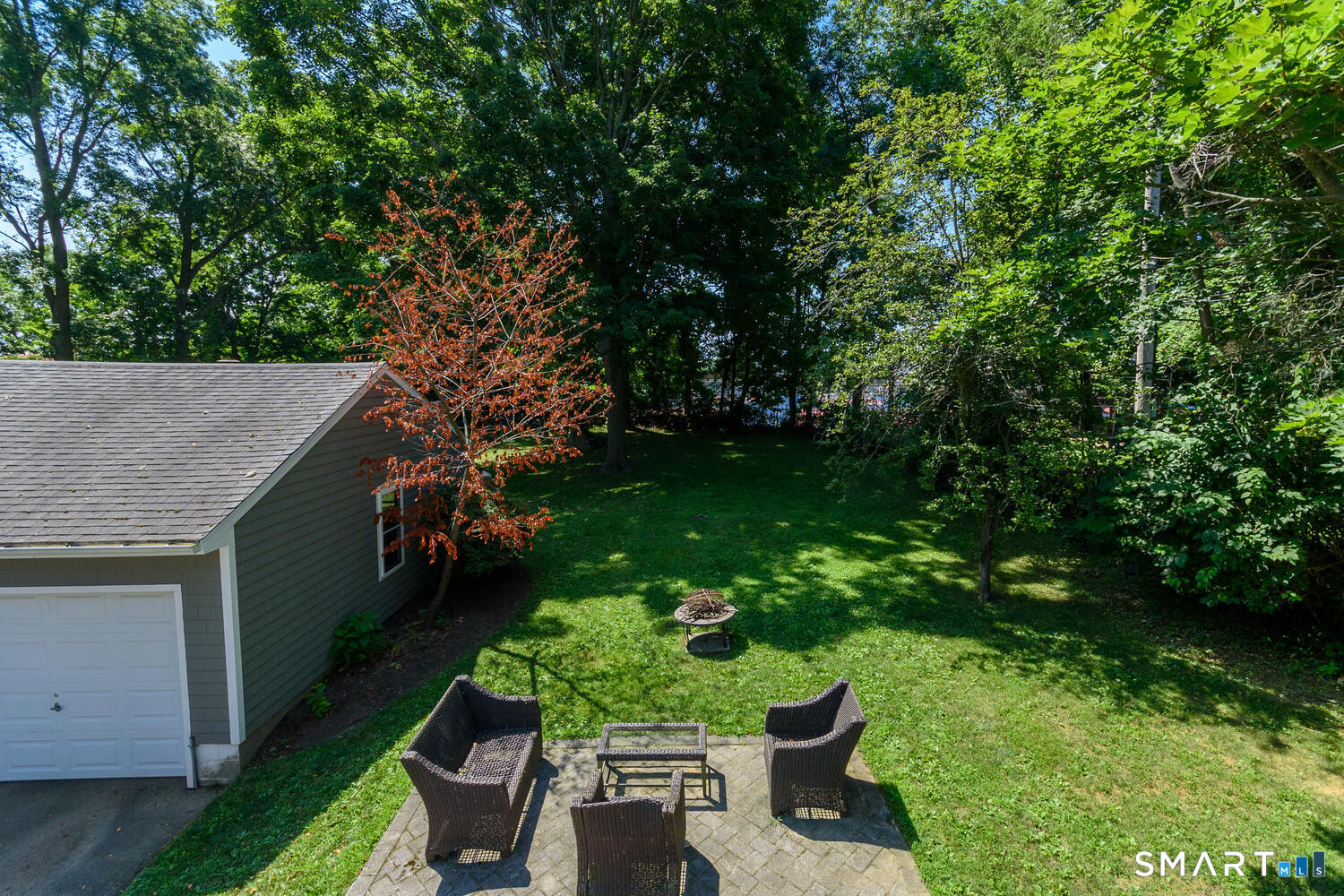 26 Lenox Avenue Norwalk CT 06854