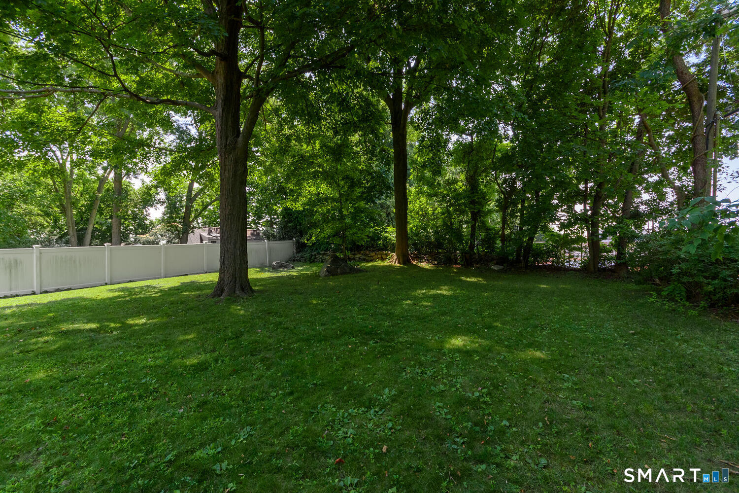 26 Lenox Avenue Norwalk CT 06854