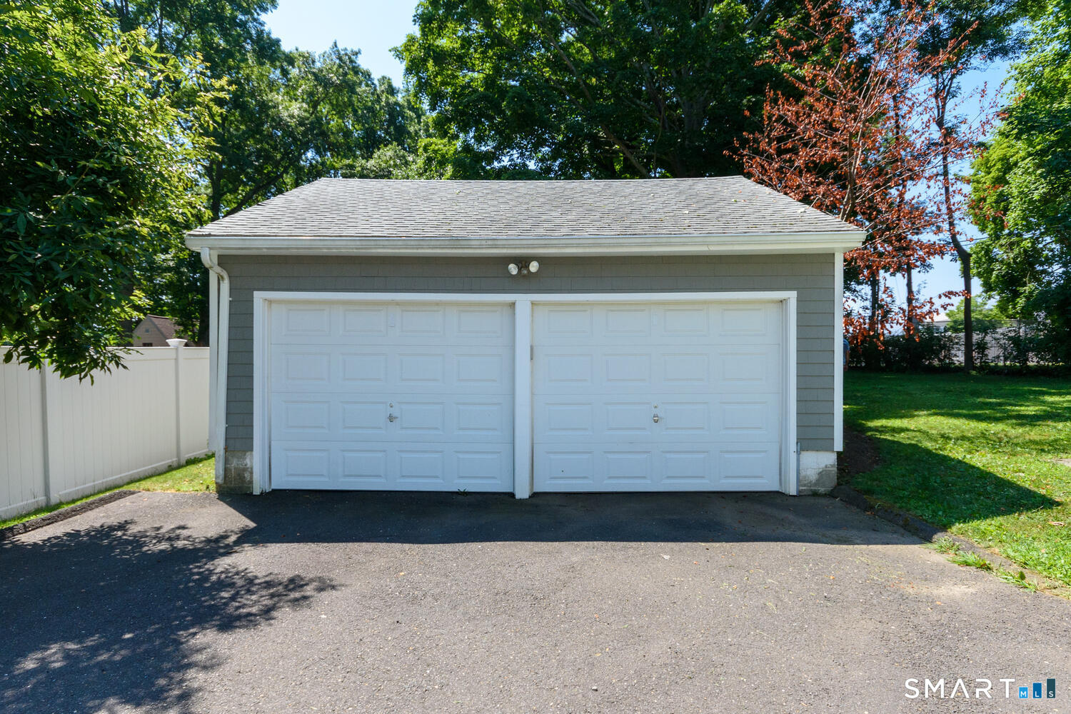 26 Lenox Avenue Norwalk CT 06854