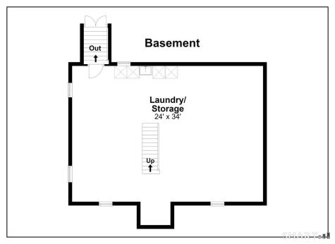 26 Lenox Avenue Norwalk CT 06854