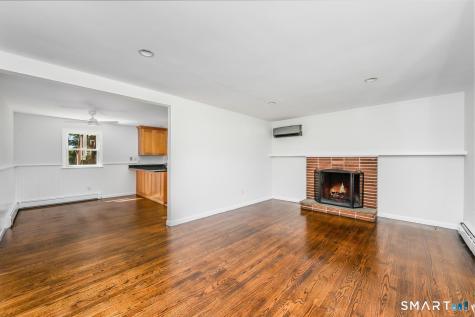 26 Lenox Avenue Norwalk CT 06854