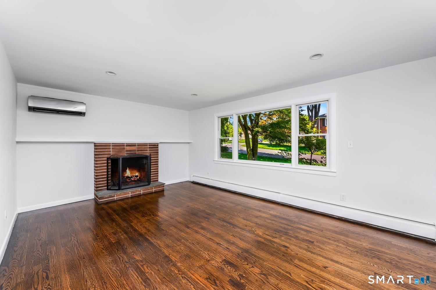 26 Lenox Avenue Norwalk CT 06854