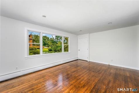 26 Lenox Avenue Norwalk CT 06854