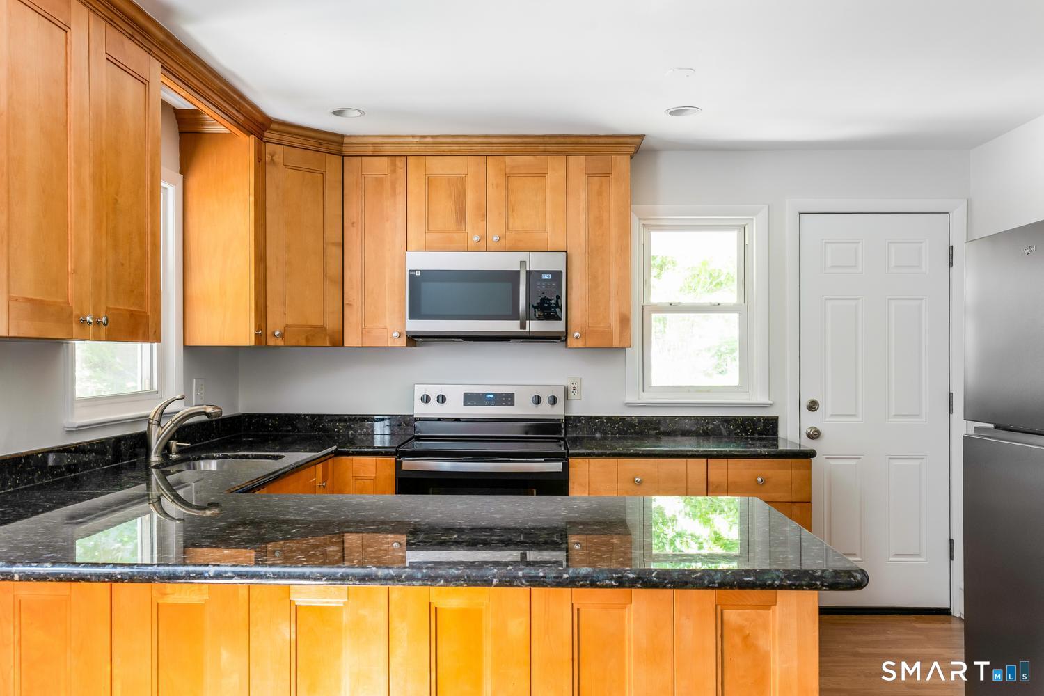 26 Lenox Avenue Norwalk CT 06854