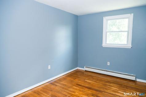 5-7 Leichtner Drive East Hartford CT 06118