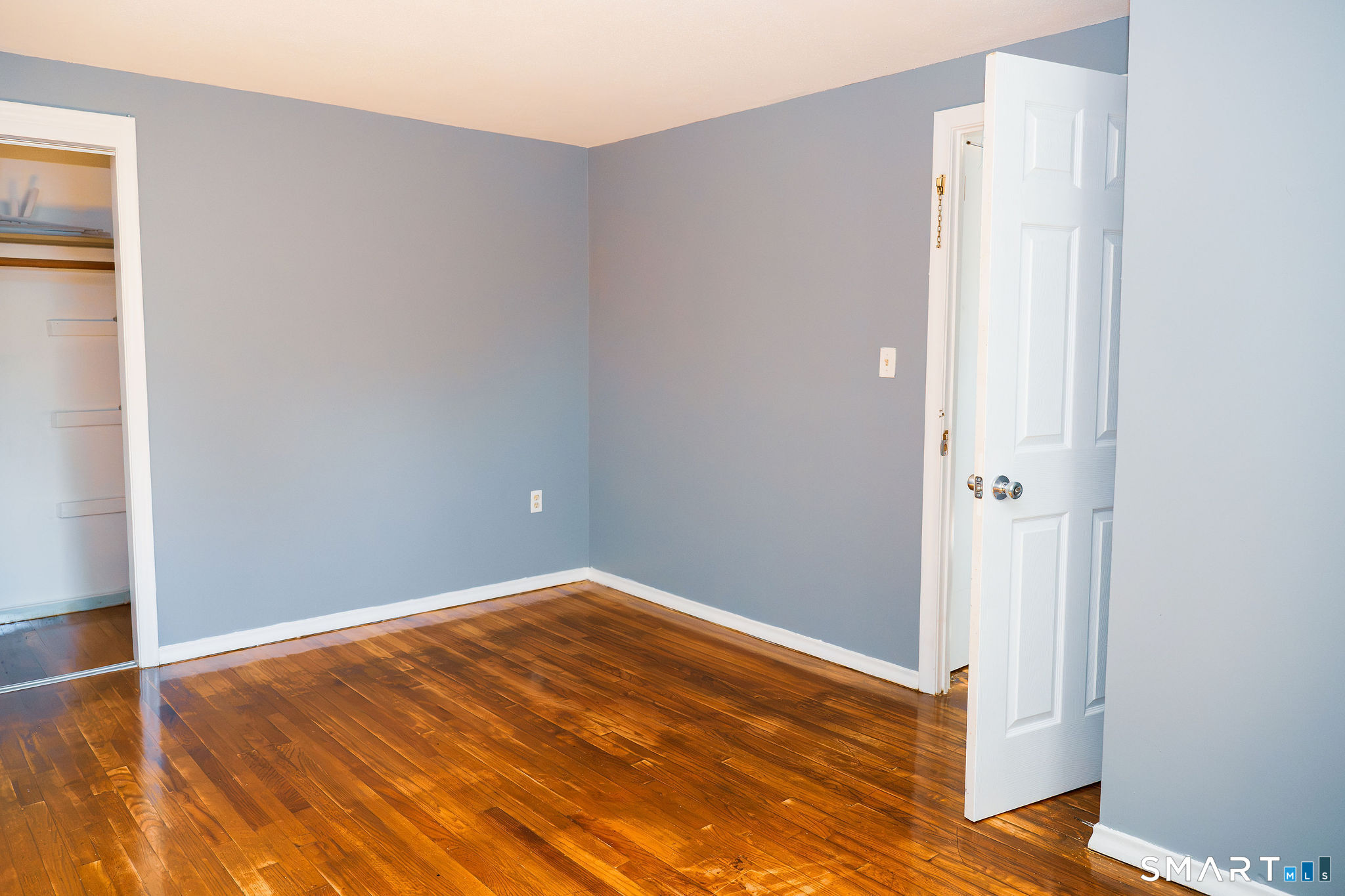 5-7 Leichtner Drive East Hartford CT 06118