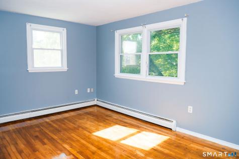 5-7 Leichtner Drive East Hartford CT 06118