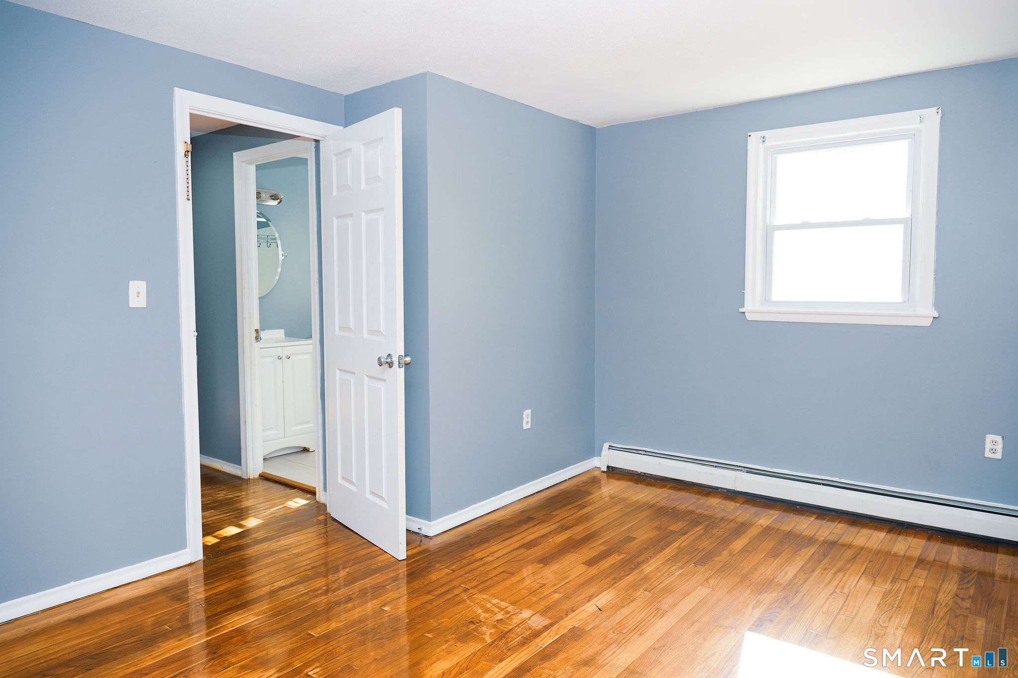 5-7 Leichtner Drive East Hartford CT 06118