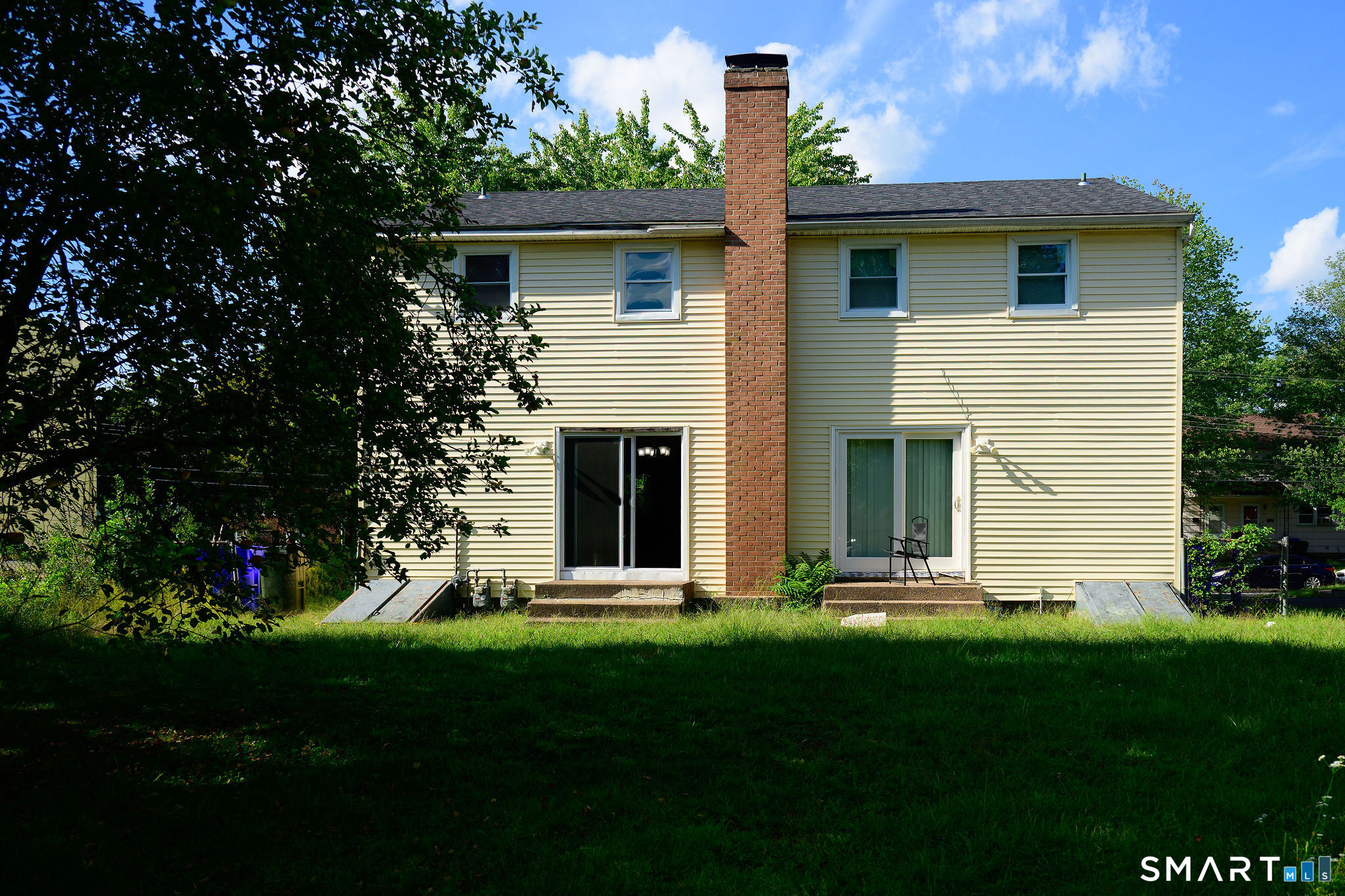 5-7 Leichtner Drive East Hartford CT 06118