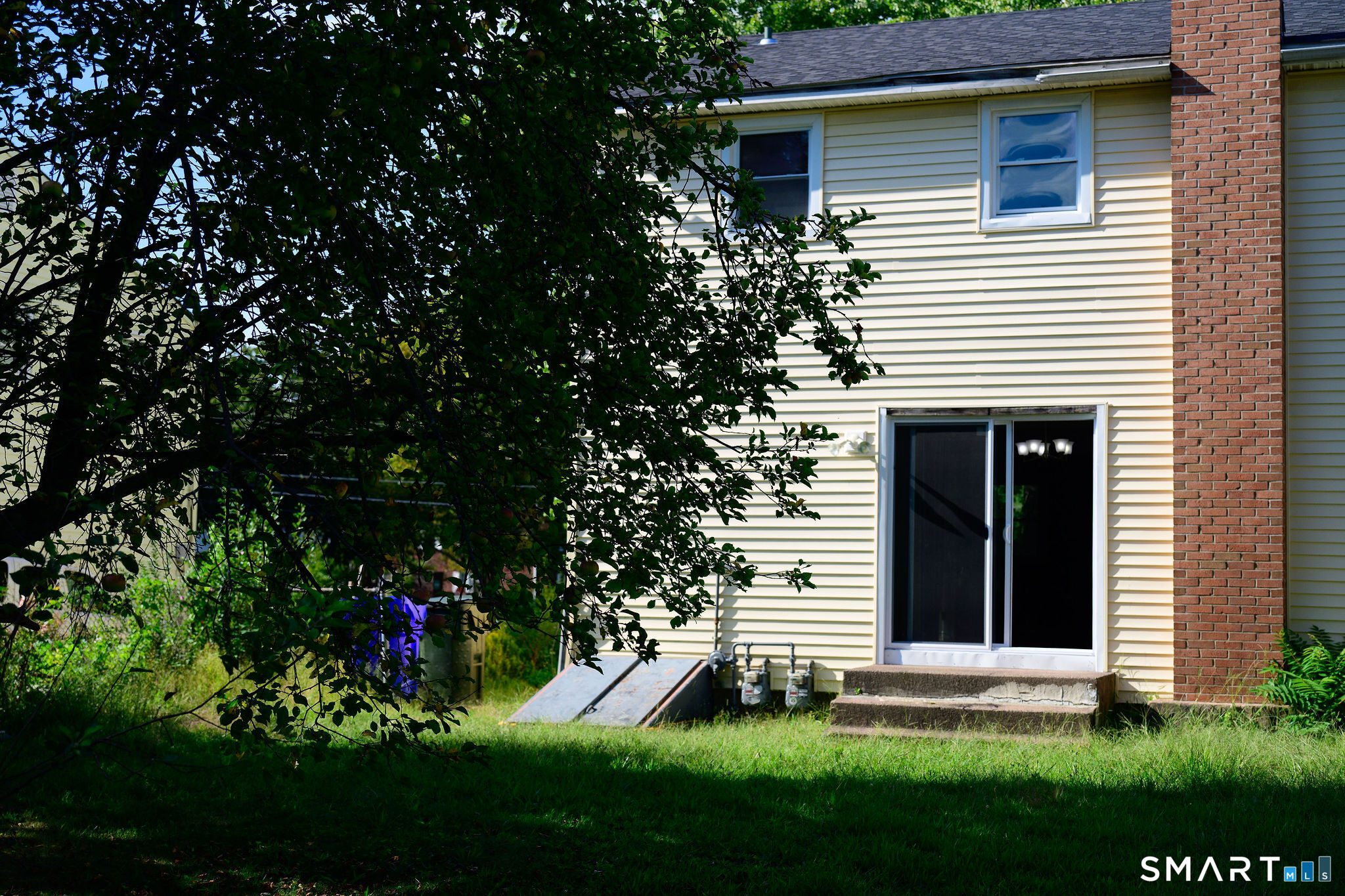 5-7 Leichtner Drive East Hartford CT 06118