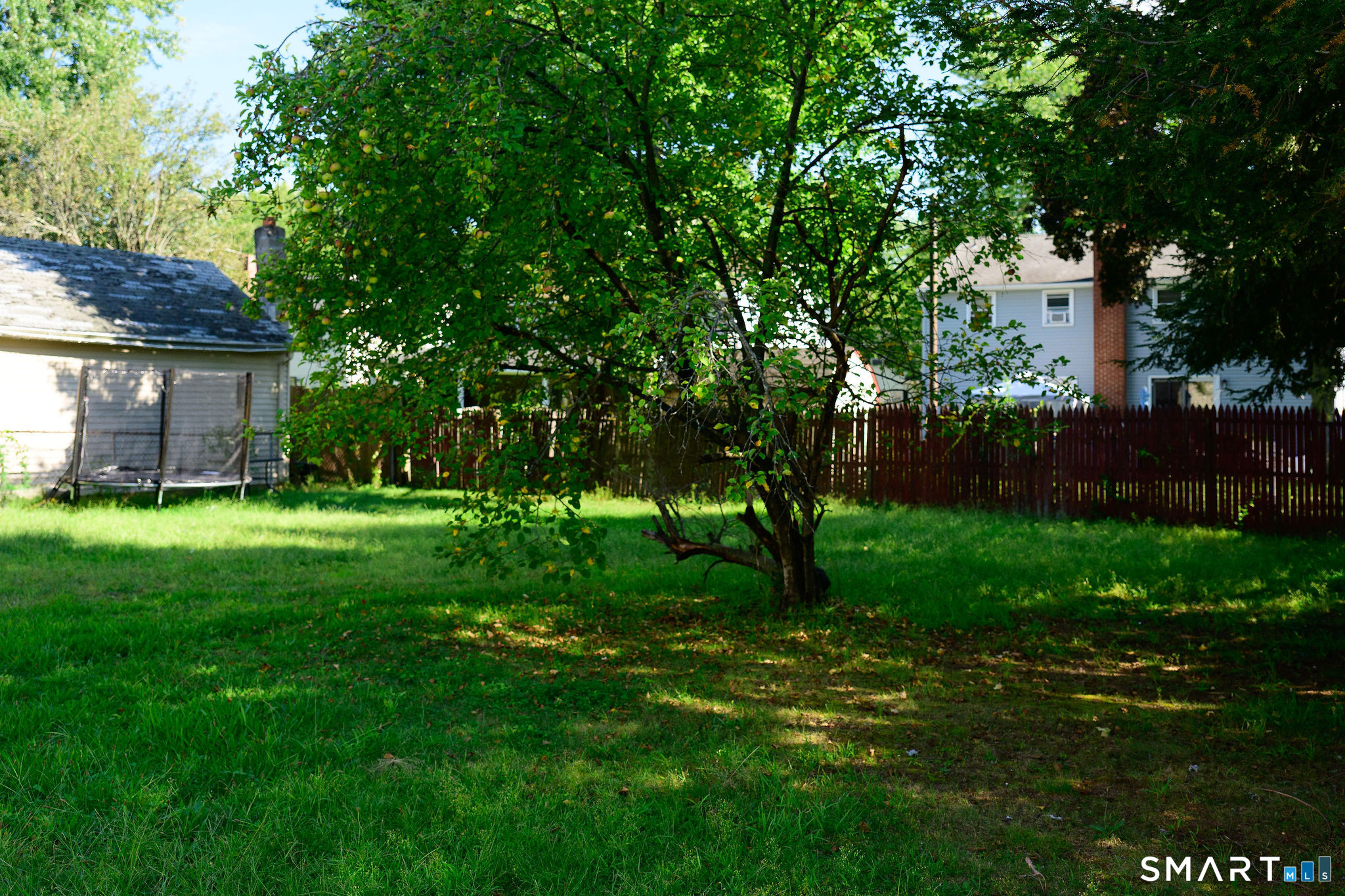 5-7 Leichtner Drive East Hartford CT 06118