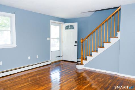 5-7 Leichtner Drive East Hartford CT 06118