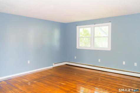 5-7 Leichtner Drive East Hartford CT 06118