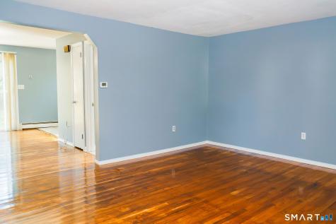 5-7 Leichtner Drive East Hartford CT 06118