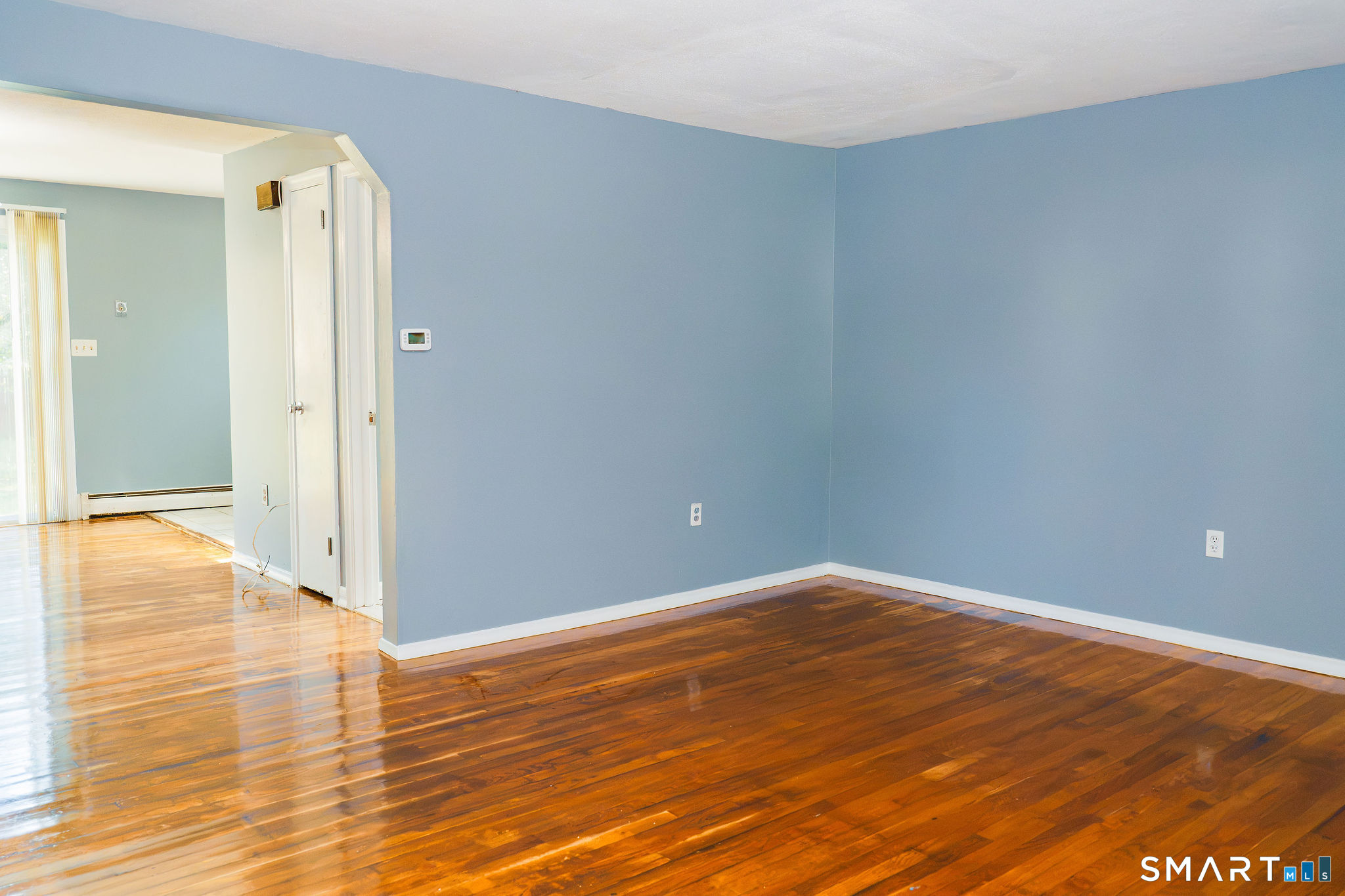 5-7 Leichtner Drive East Hartford CT 06118