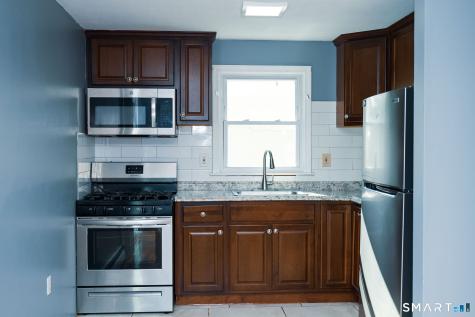 5-7 Leichtner Drive East Hartford CT 06118