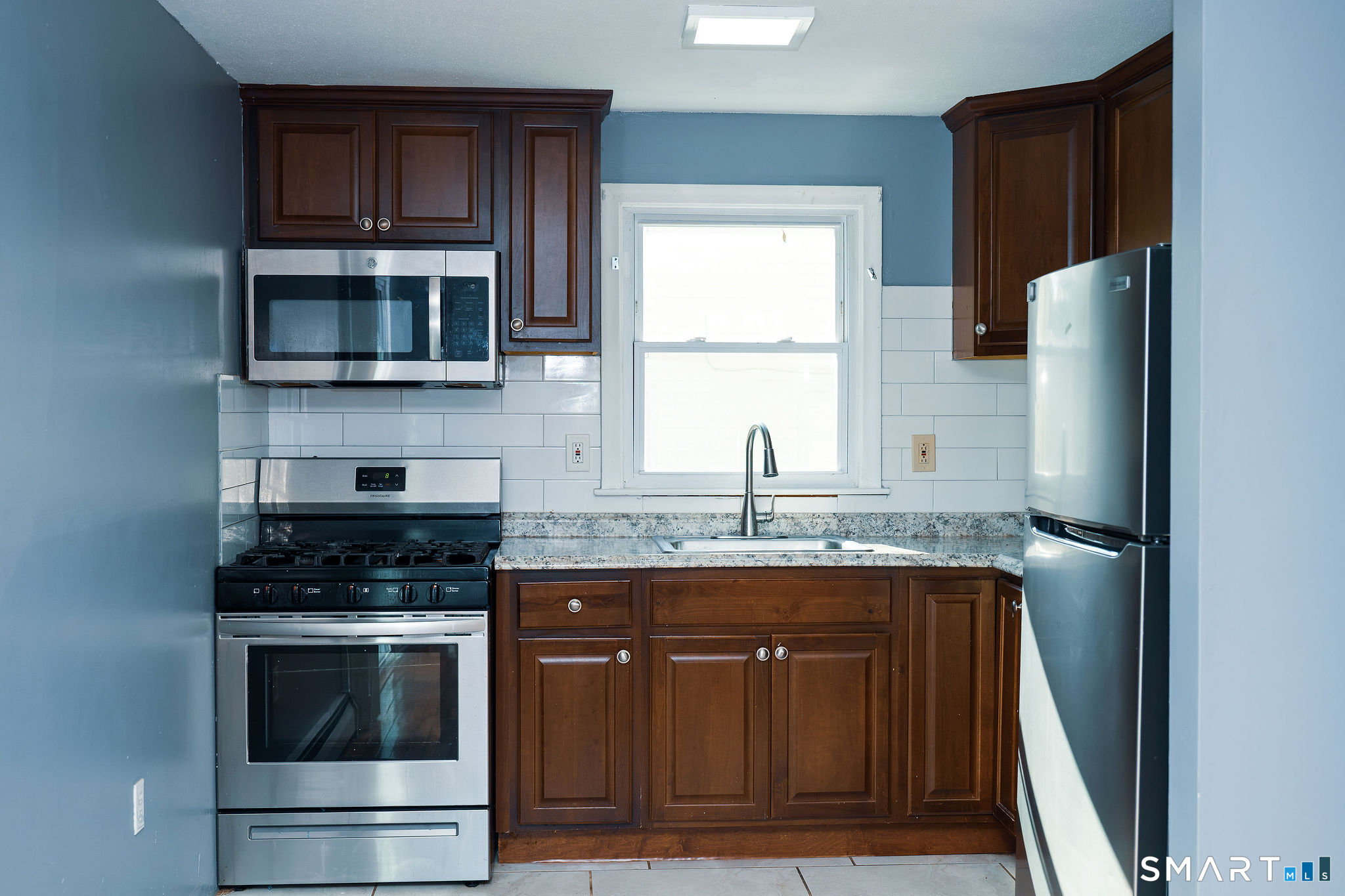 5-7 Leichtner Drive East Hartford CT 06118