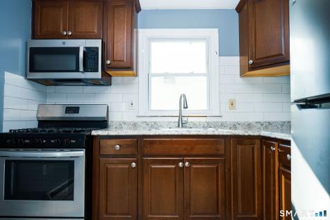 5-7 Leichtner Drive East Hartford CT 06118