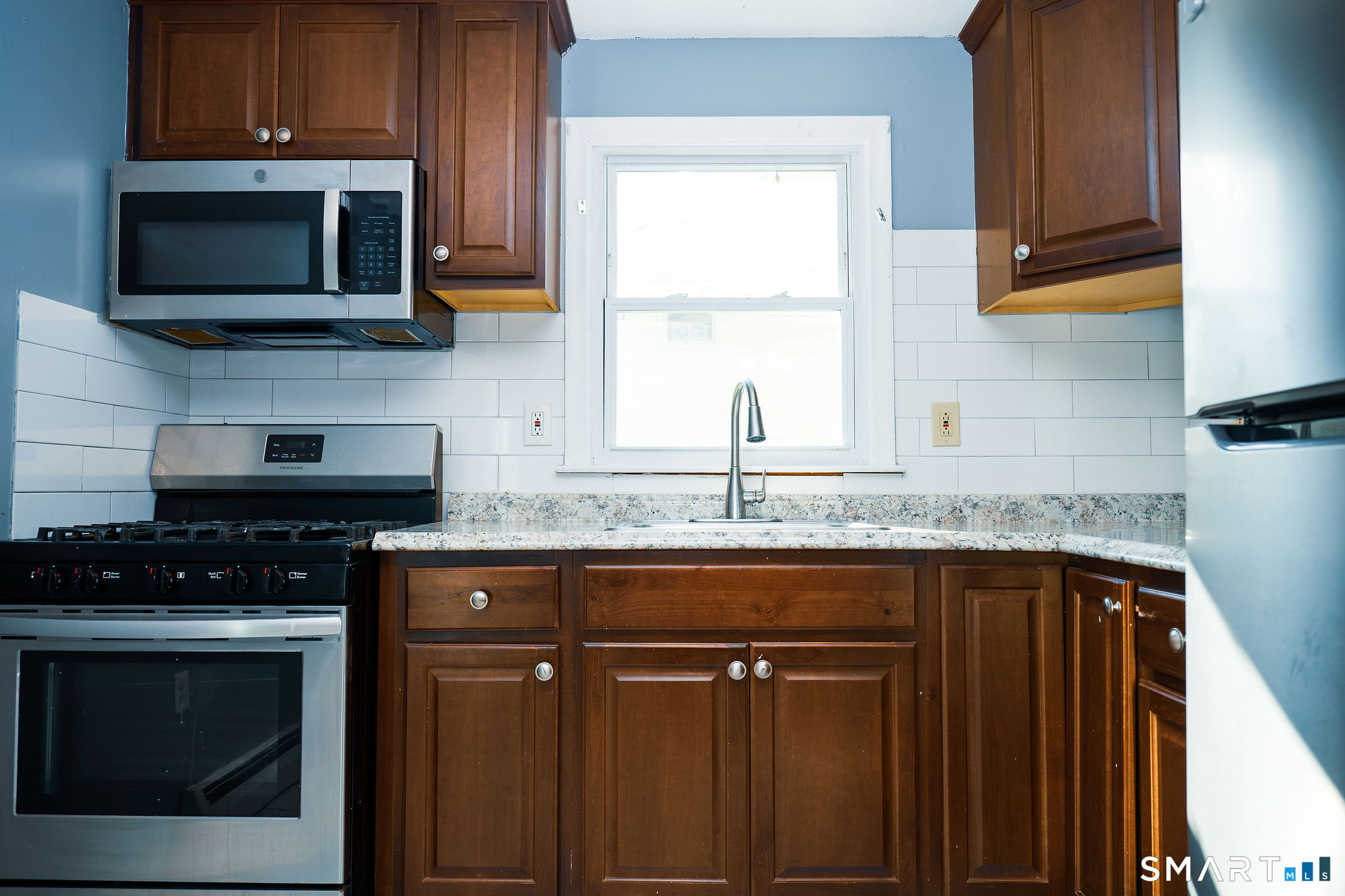 5-7 Leichtner Drive East Hartford CT 06118