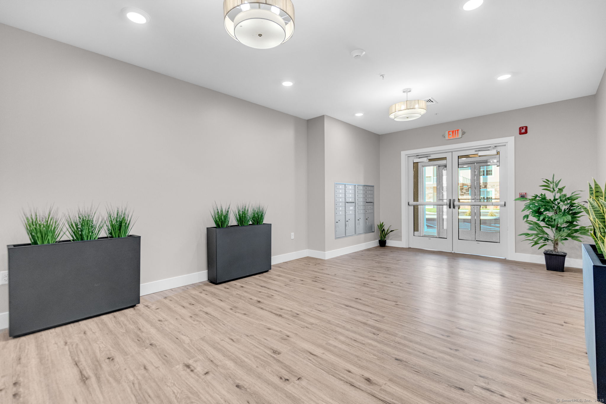 104 Episcopal Road Berlin CT 06037