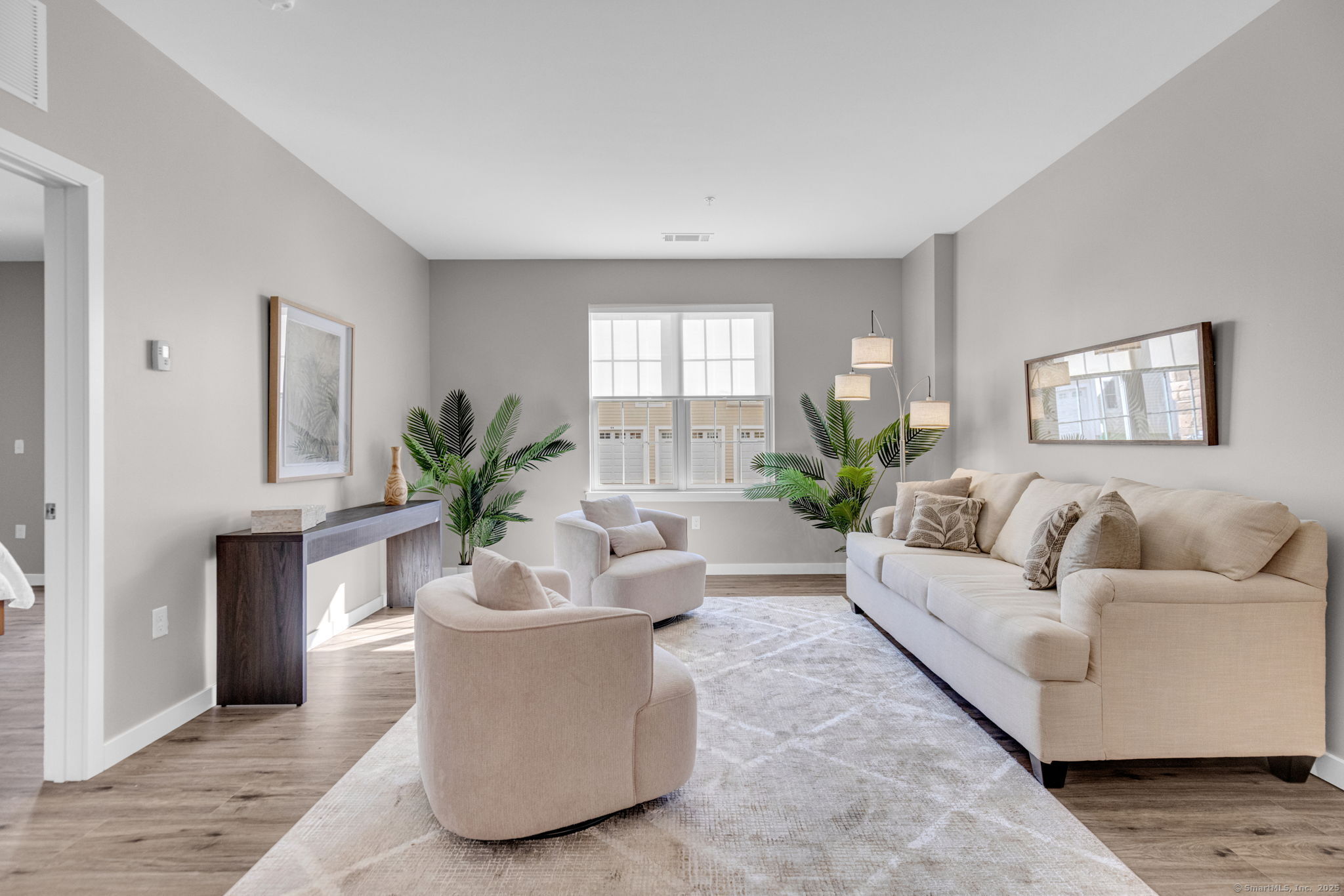 104 Episcopal Road Berlin CT 06037