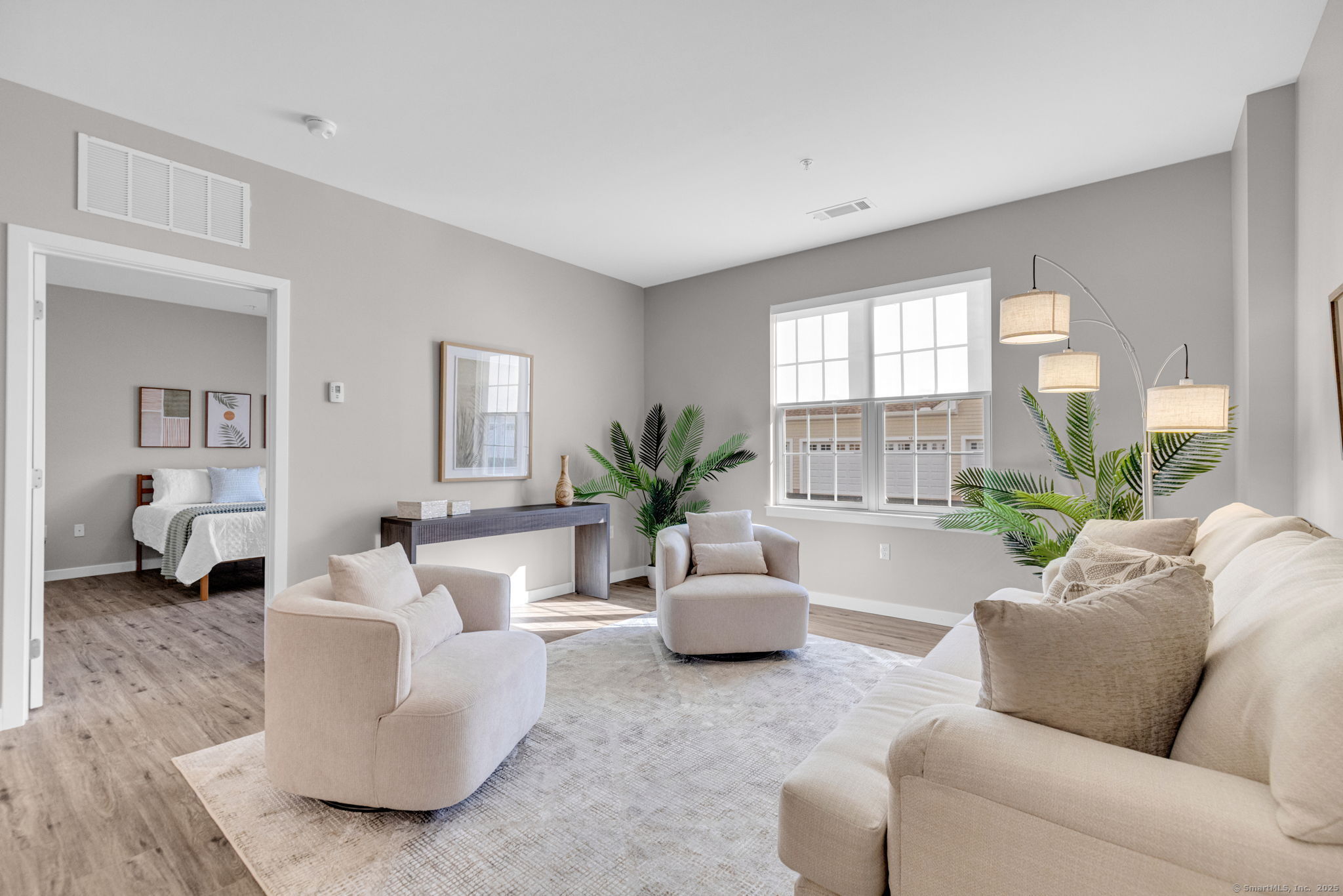 104 Episcopal Road Berlin CT 06037