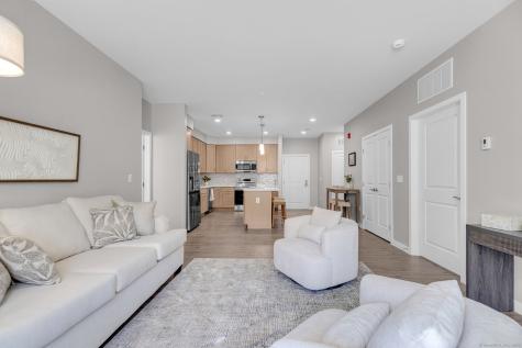 104 Episcopal Road Berlin CT 06037