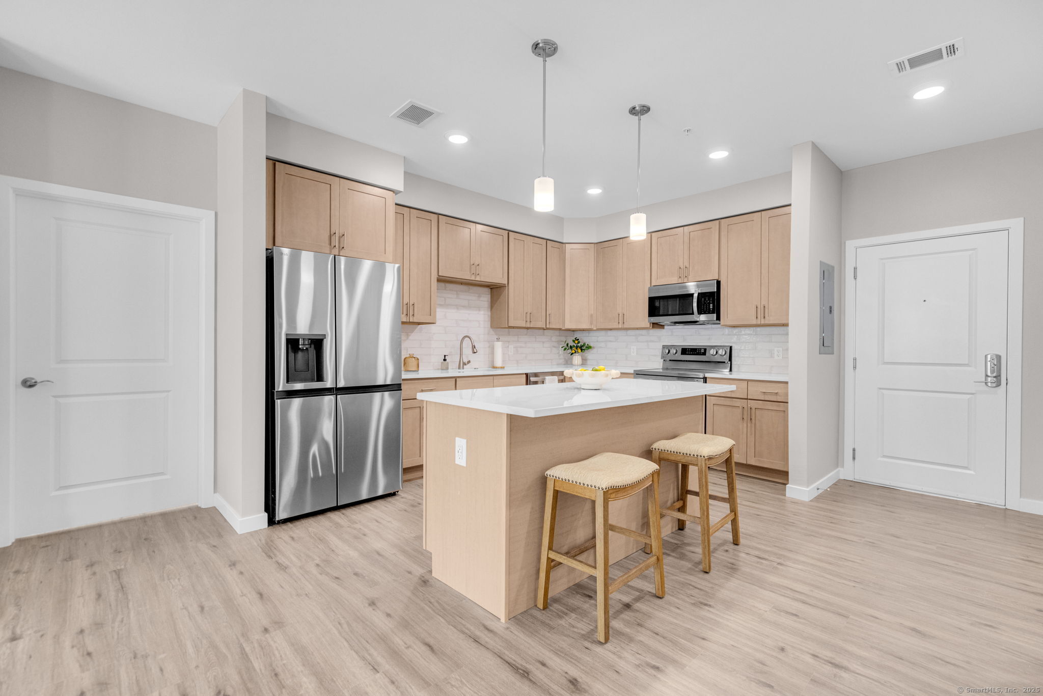 104 Episcopal Road Berlin CT 06037