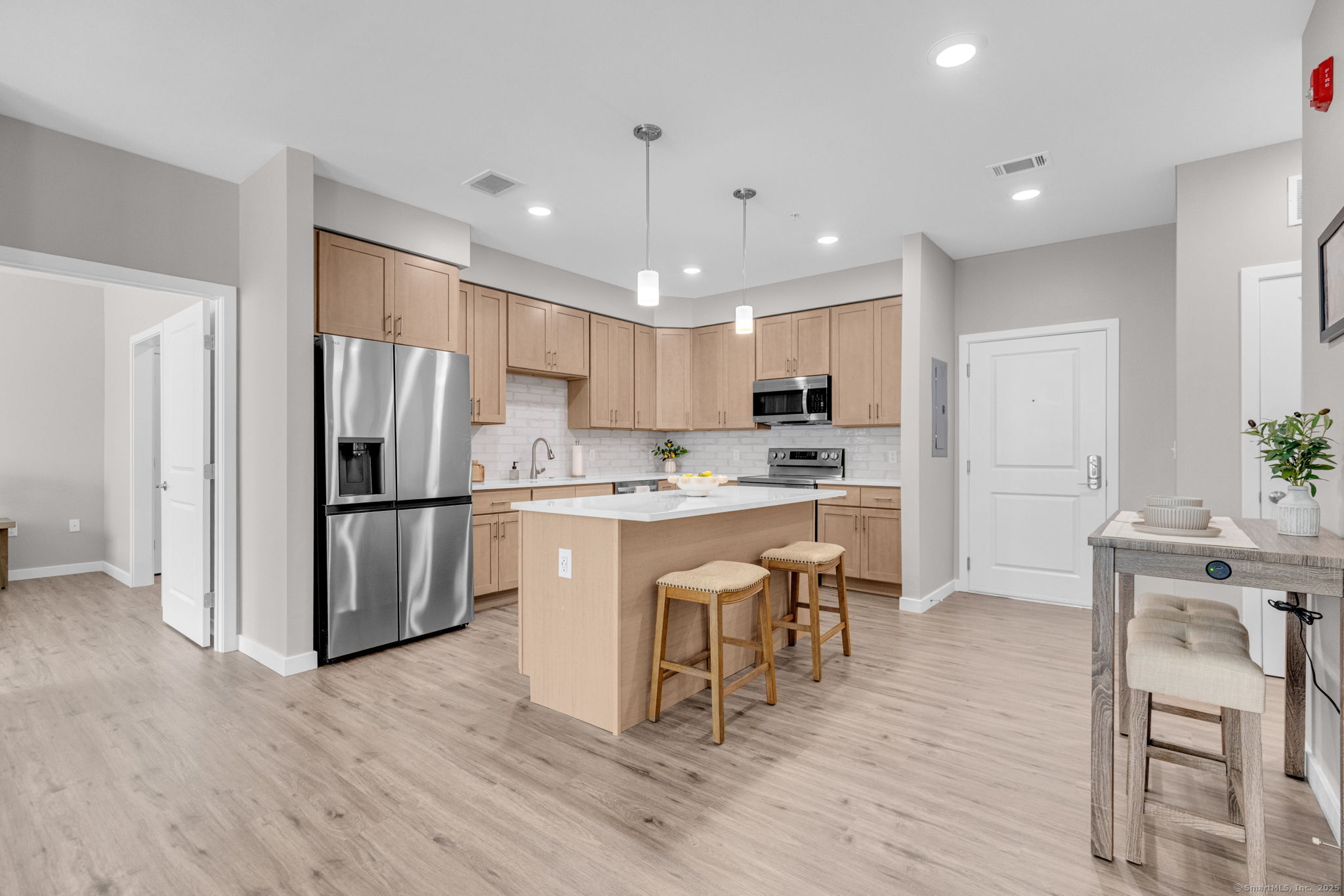 104 Episcopal Road Berlin CT 06037