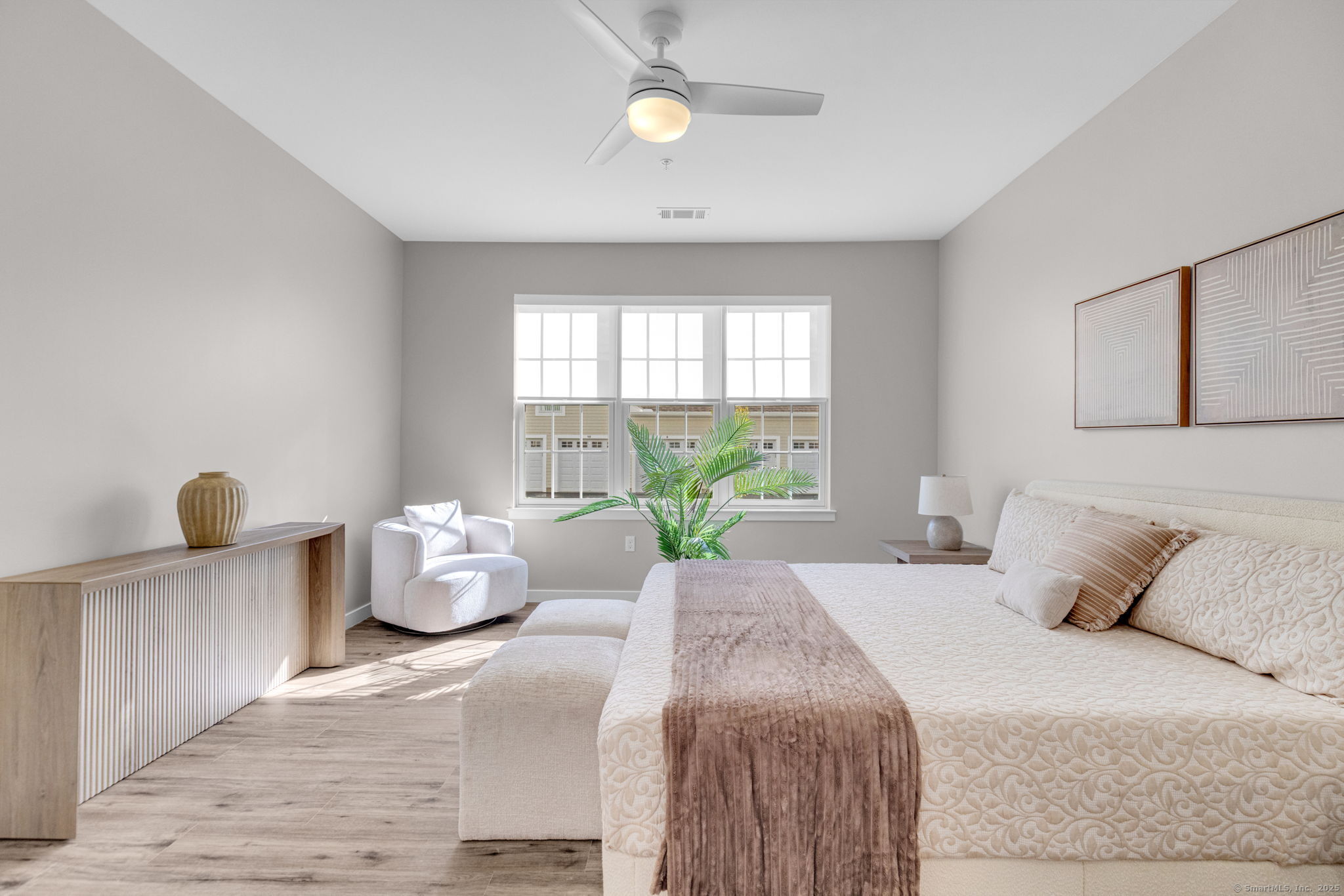 104 Episcopal Road Berlin CT 06037