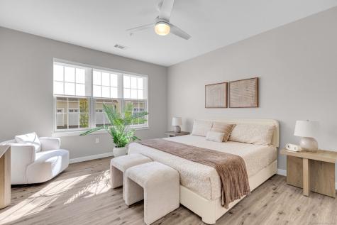 104 Episcopal Road Berlin CT 06037